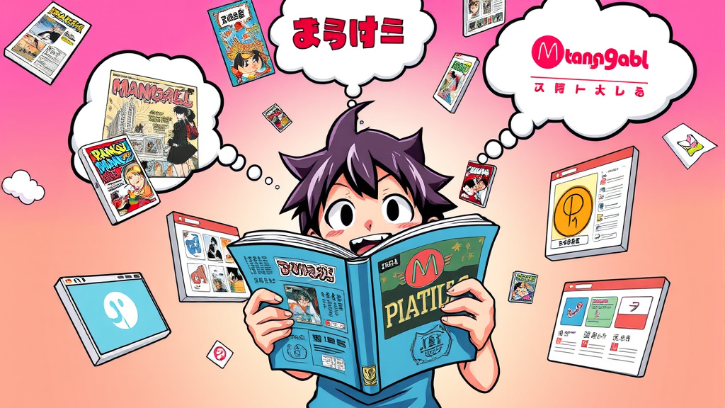 website to read manga reddit one piece manga where to buy