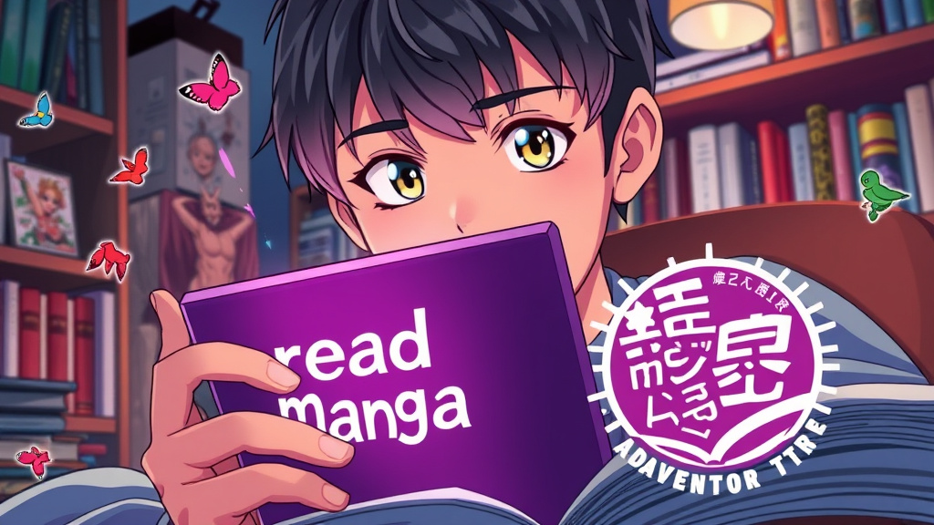 one piece manga free uncensored comic