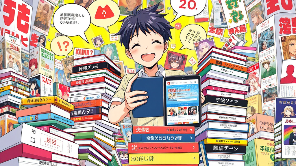 read manga manhwa manga site anime