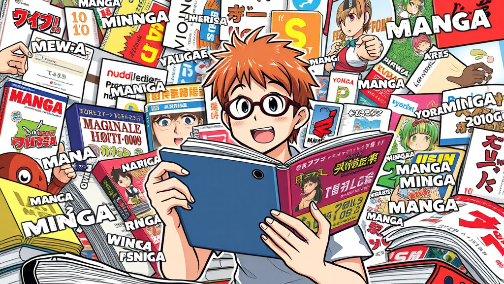 one piece new chapter solo leveling manhwa reading