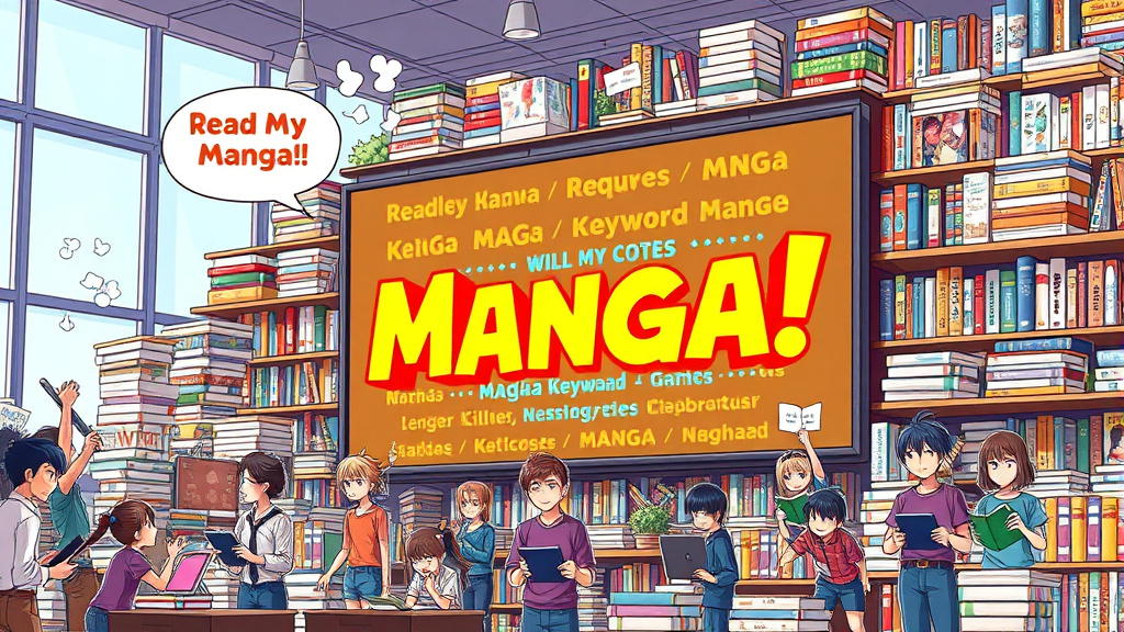 full volume manga sexy manga online