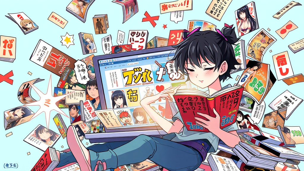 op manga read manga offline