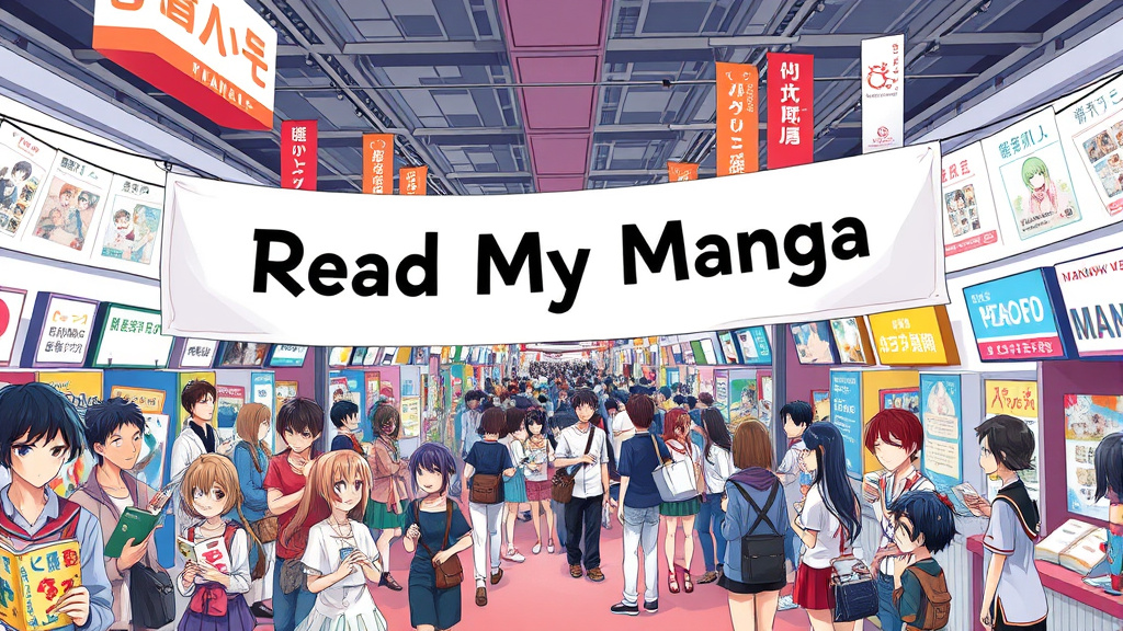 to read manga free manhwa comics