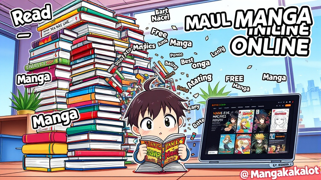 read manga for free offline h manga site