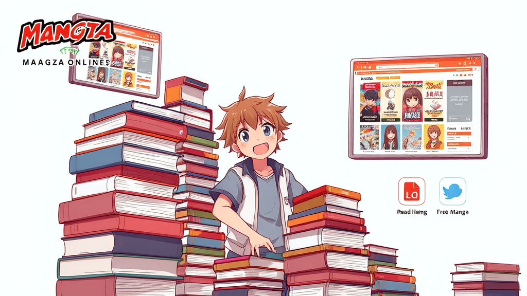 solo leveling manga reddit one piece manga where to read