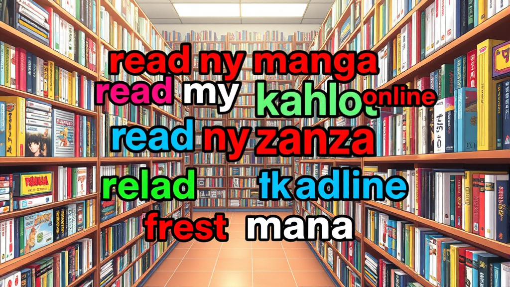 manga reading books live off her favor read online free