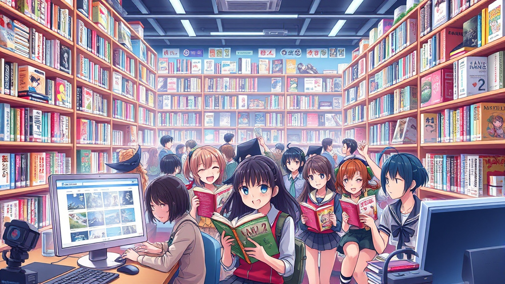 free websites for anime wind breaker anime manga