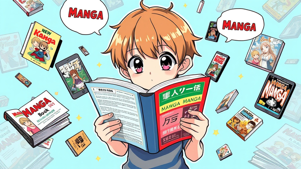 h manga online windbreaker manga