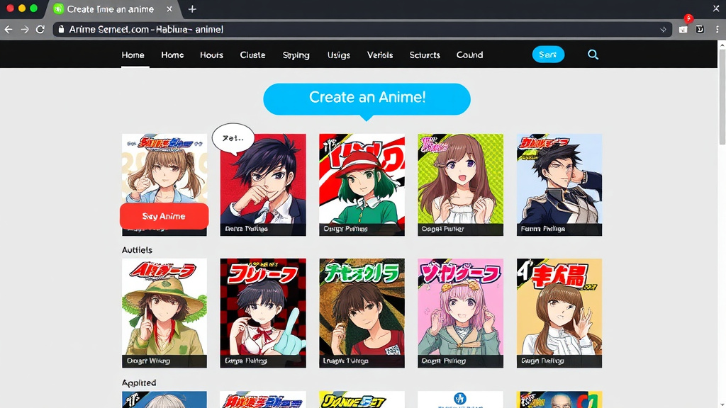 free websites for anime wind breaker anime manga