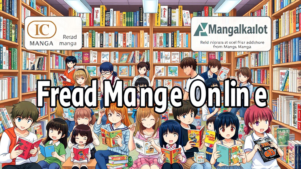 one piece latest volume read one piece online free