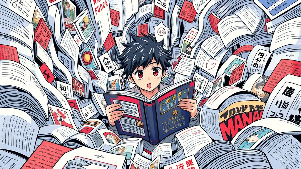 lewd manga read manga free online reddit