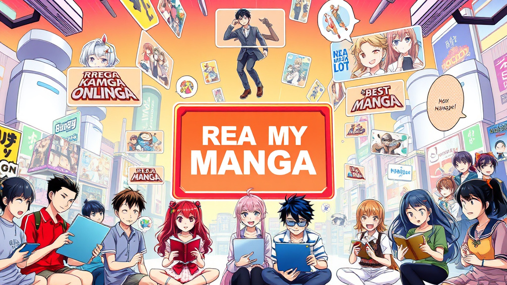 gay manga top manga