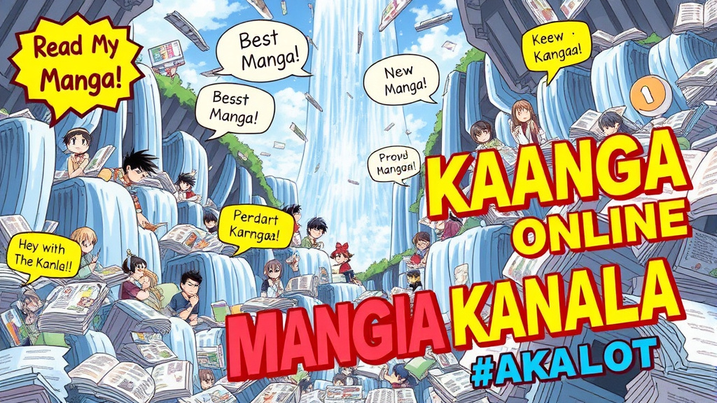 Discover the Best Place to Read Solo Leveling Reddit – Your Ultimate Guide to Engaging Discussions and Fan Communities