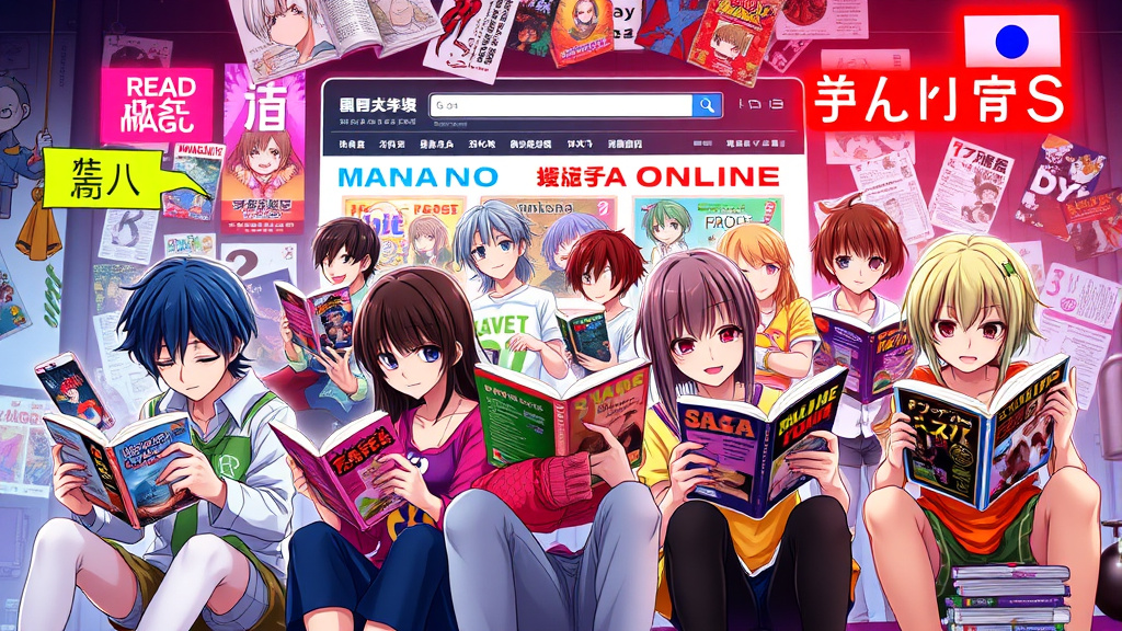 rent a girlfriend manga for free grand blue read online