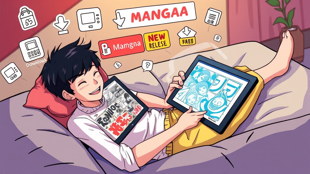 romance manga books manhwa read free