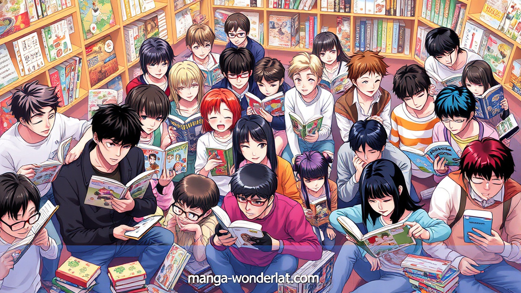 webcomics 18 mangaplace