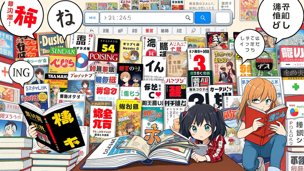 websites to read mangas japanese manga raw site