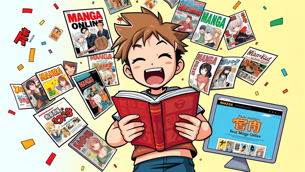 villainess manga scan eng manga