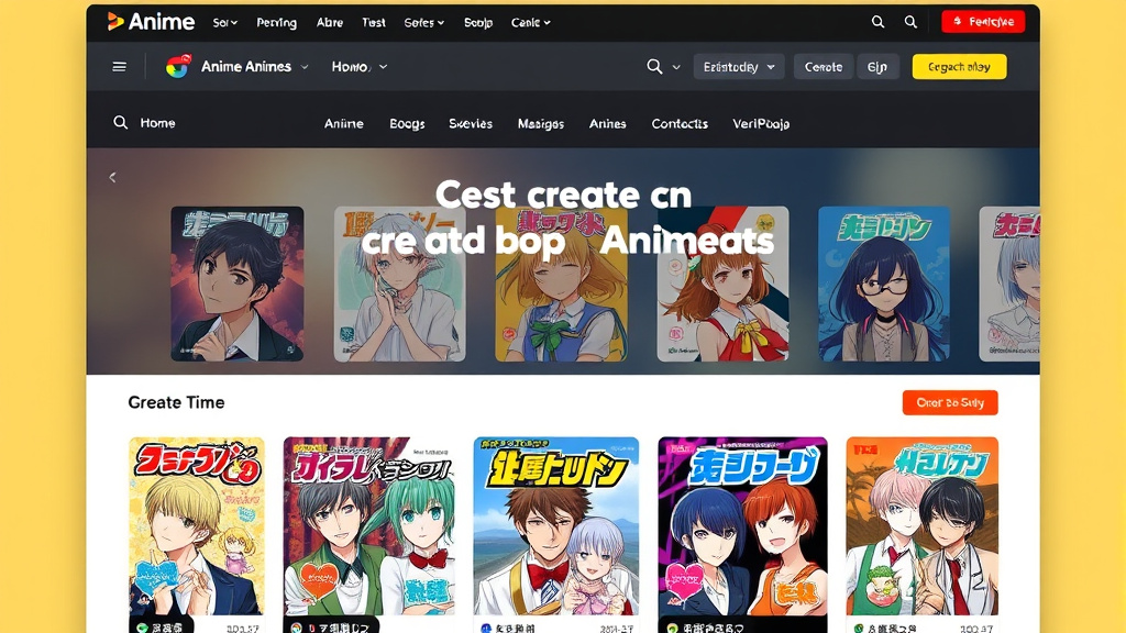 manhwa web witch watch manga