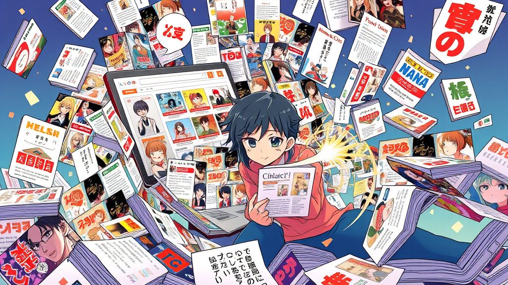 manga books free download manga one