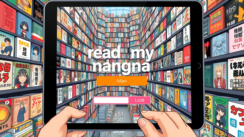 tl comic manga sex com