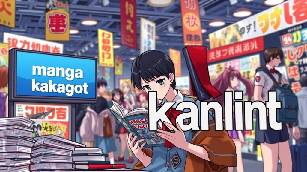 manga guide to manga reading app free