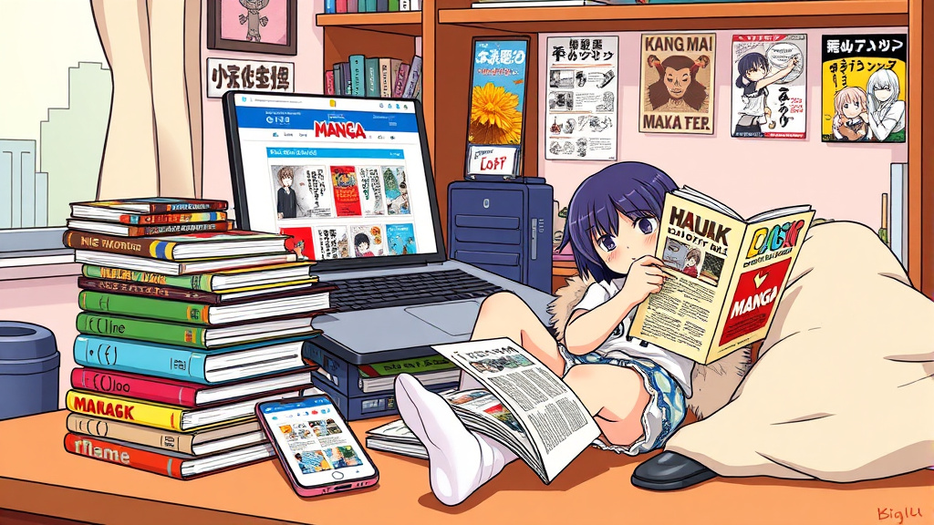 manga comic sites manga website recommendations