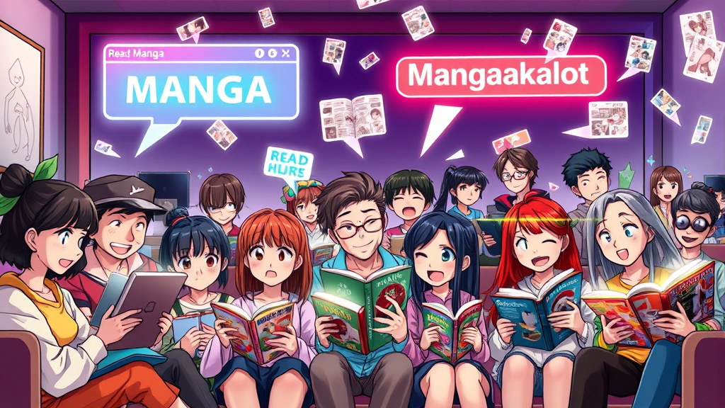 wind breaker manga online shop manga