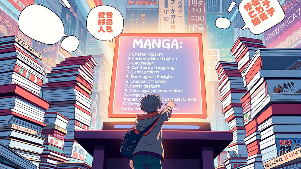 read one piece manga up manga