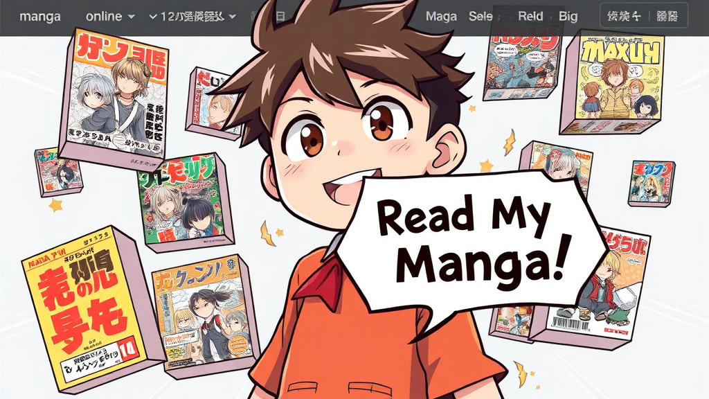 anime comic books in english muctao com