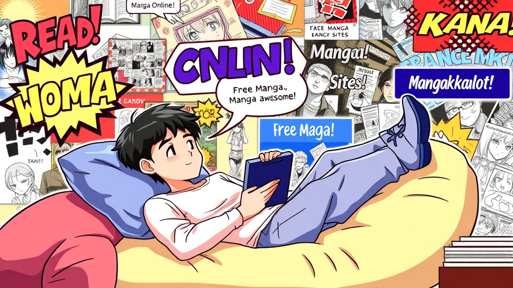 read manga sex manga links