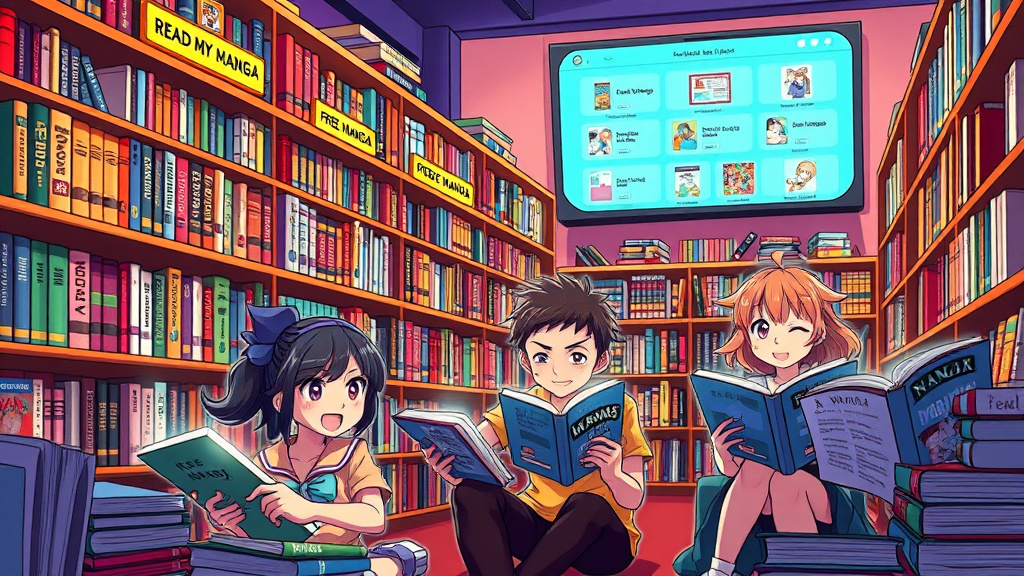 best adult romance manga manga online com