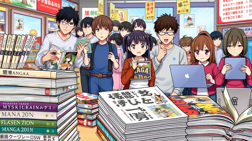 manga store near me uncensored manga apps