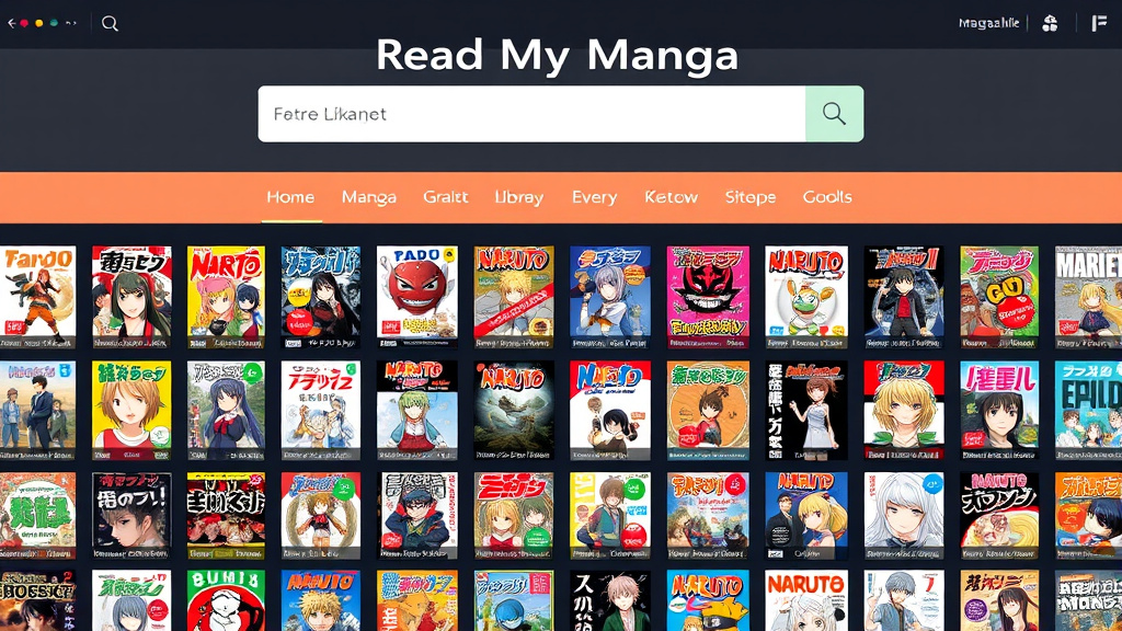 manga reader wind breaker manga online