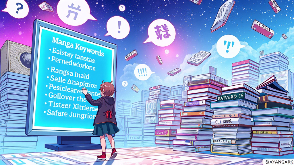 adult manga free read manga sellers