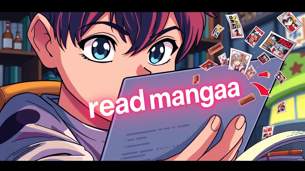 Unlocking Desire and Artistry - An In-Depth Guide to Adult Manhwa Read for New and Seasoned Fans Alike