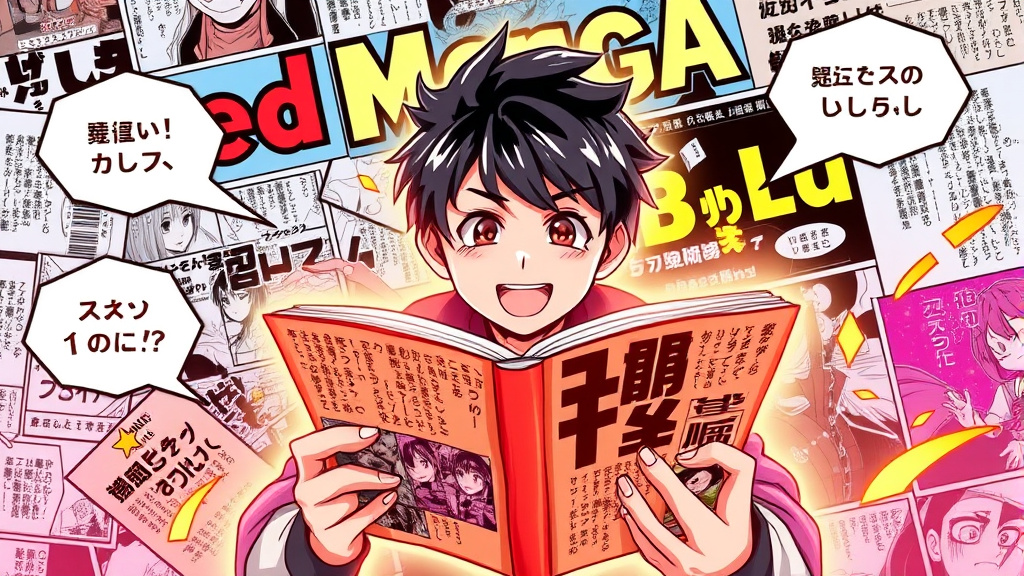 free sites to read manhwa manga reddit