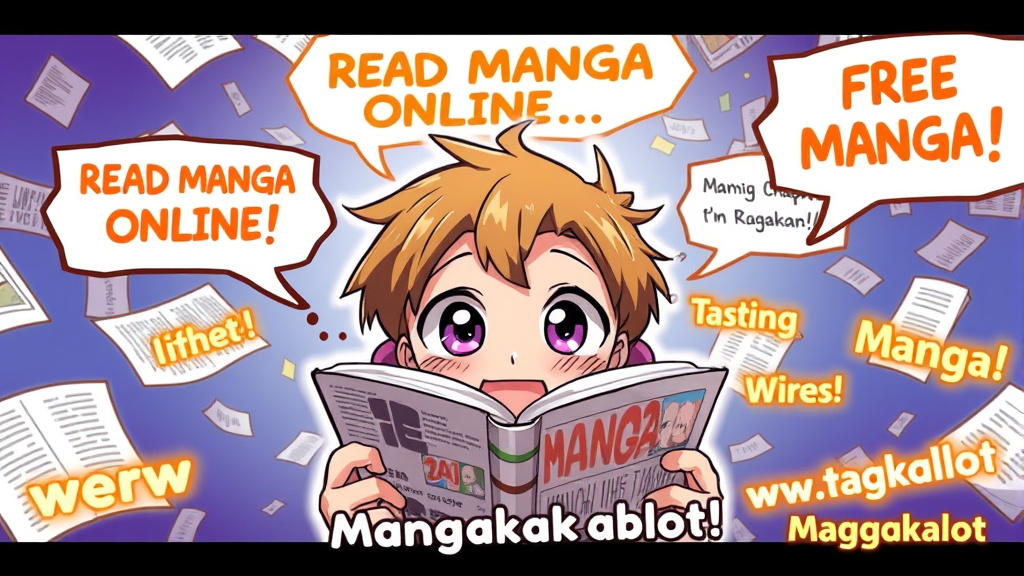 uncensored manga webcomic 18