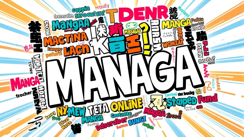 one piece latest manga sex manga free read