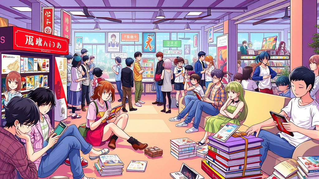 manga sauce places to read manhwa