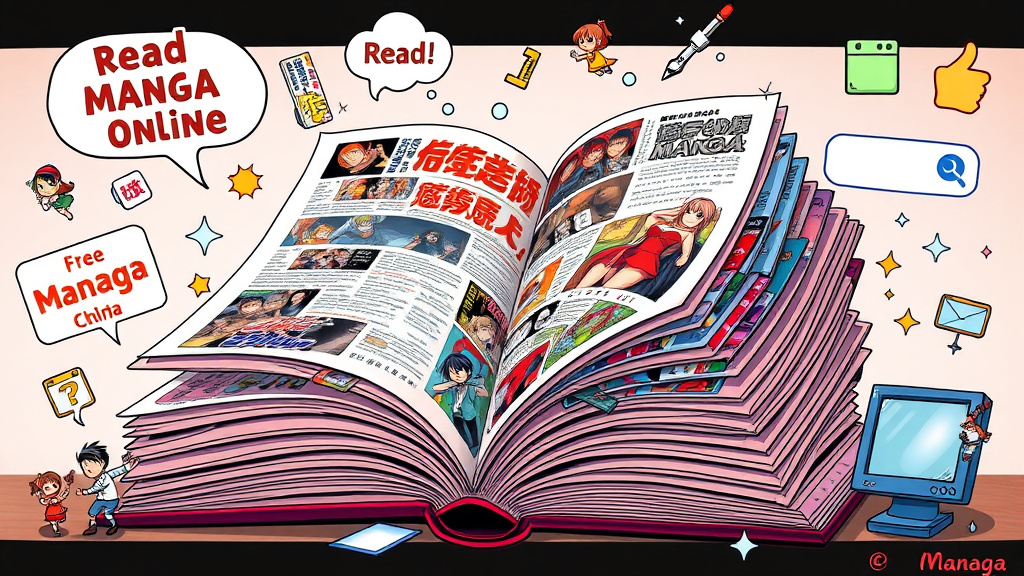 adult manhwa websites where you can read manga