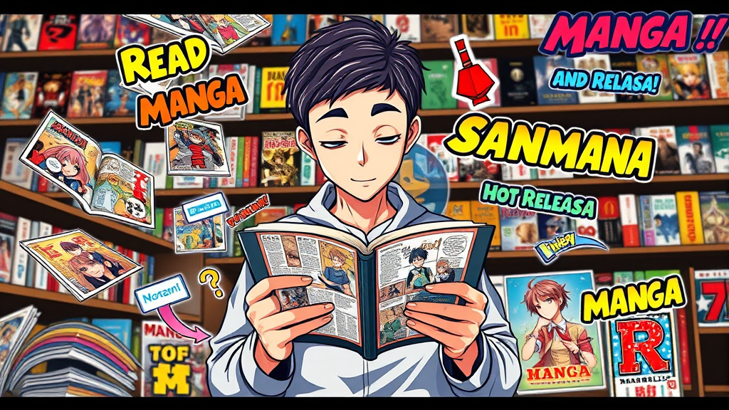 solo leveling manga read sites to read manga legally for free