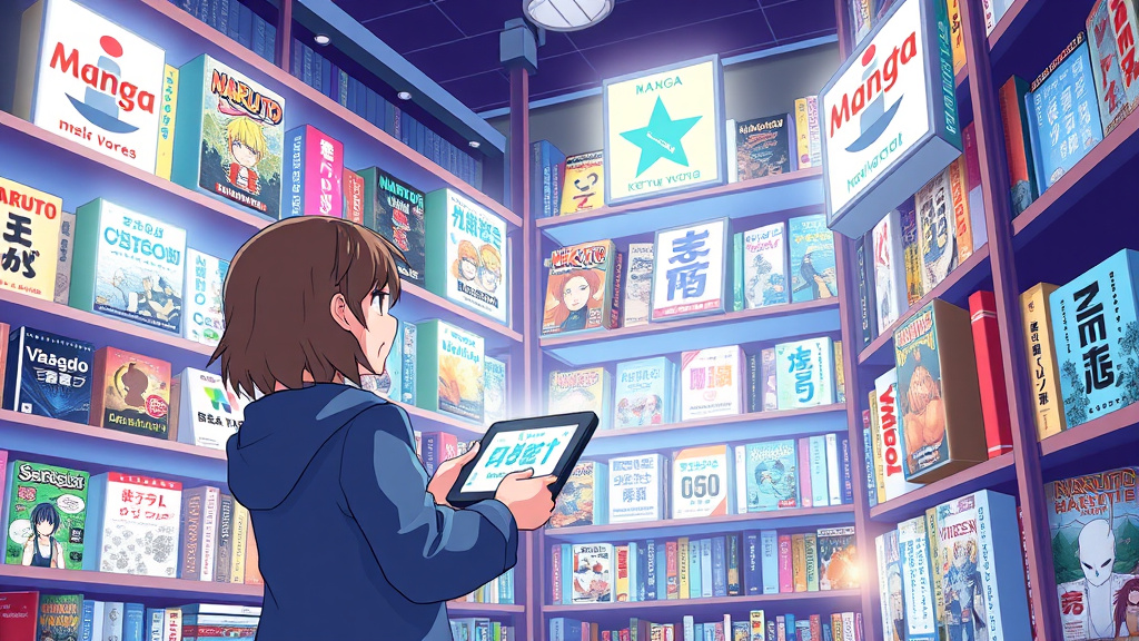 shangri la frontier manga english new manga books