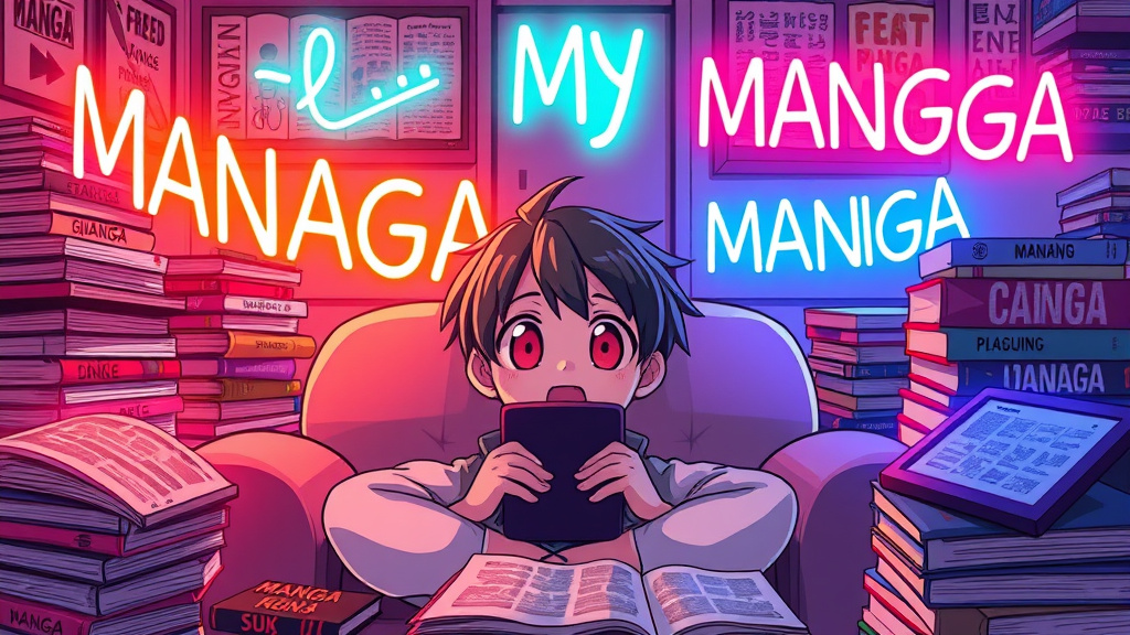 manga website with no ads read manga online no ads
