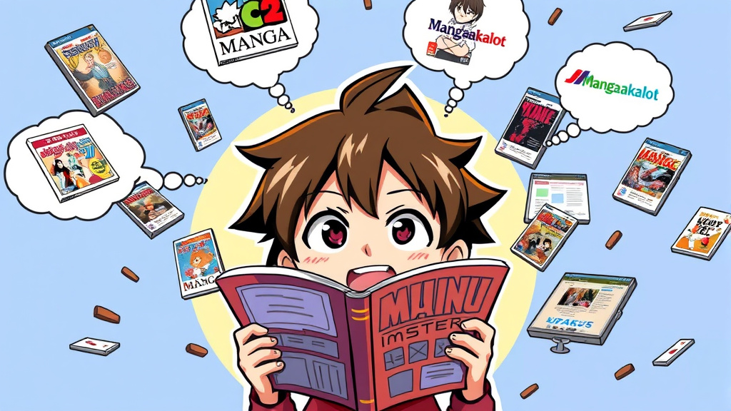 call of the night manga volumes manga subs