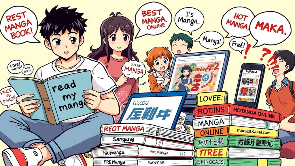 manga one sexiest manga