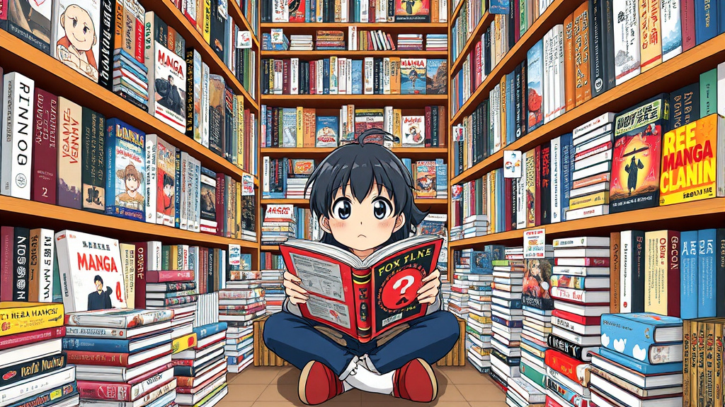 anime comic books in english muctao com