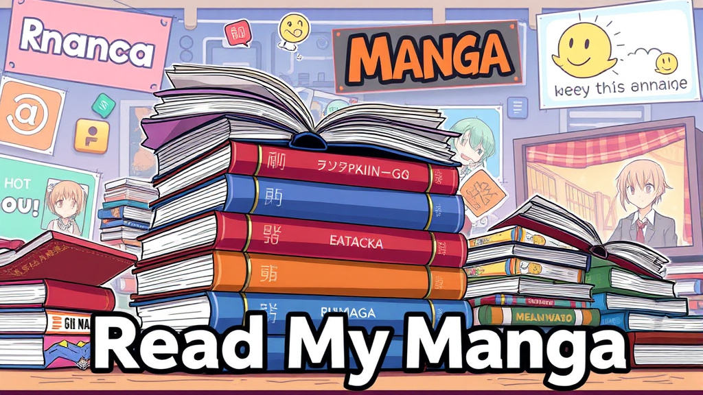 japanese graphic novel read manga free reddit