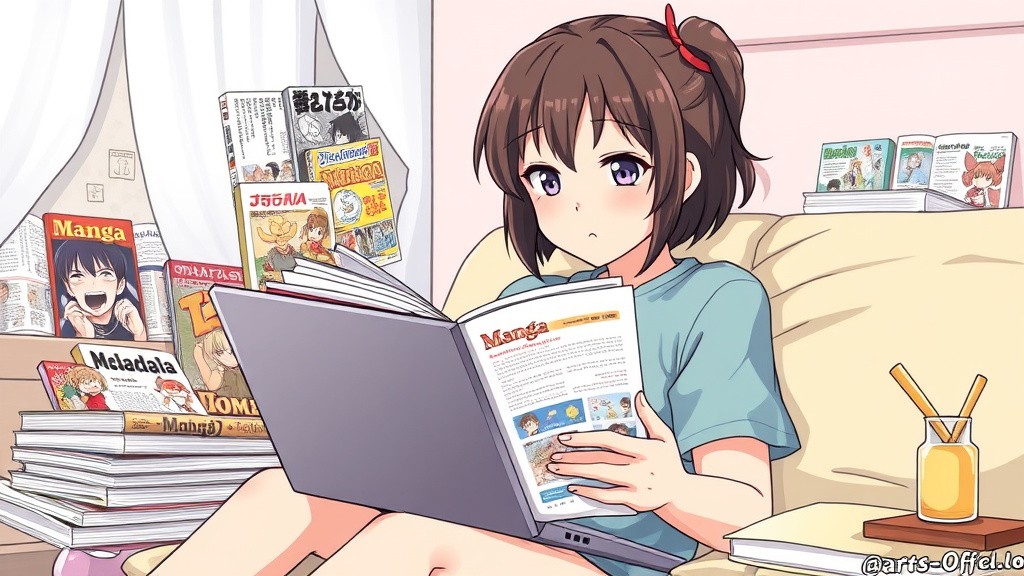 manga online eng read anime online for free