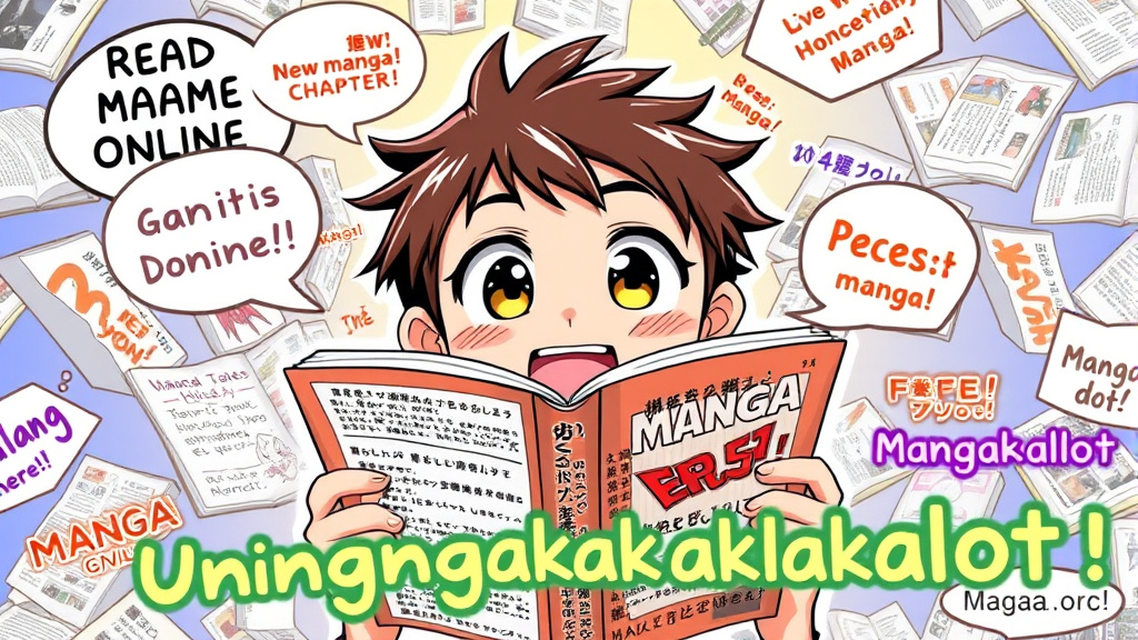 app to read manga and manhwa japanese manga for sale